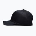 Шапка с козирка  Jordan Rise Structured Curved-Bill black/white 5