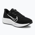 Мъжки обувки за бягане Nike Quest 6 black/iron grey/white
