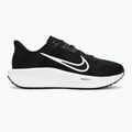 Мъжки обувки за бягане Nike Quest 6 black/iron grey/white 2