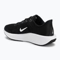 Мъжки обувки за бягане Nike Quest 6 black/iron grey/white 3