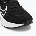 Мъжки обувки за бягане Nike Quest 6 black/iron grey/white 7