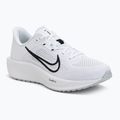 Мъжки обувки за бягане Nike Quest 6 white/pure platinum/black