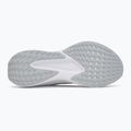 Мъжки обувки за бягане Nike Quest 6 white/pure platinum/black 4