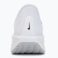 Мъжки обувки за бягане Nike Quest 6 white/pure platinum/black 6