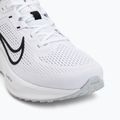 Мъжки обувки за бягане Nike Quest 6 white/pure platinum/black 7