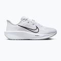 Мъжки обувки за бягане Nike Quest 6 white/pure platinum/black 8