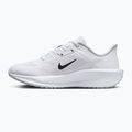 Мъжки обувки за бягане Nike Quest 6 white/pure platinum/black 9