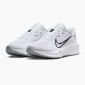 Мъжки обувки за бягане Nike Quest 6 white/pure platinum/black 10
