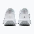 Мъжки обувки за бягане Nike Quest 6 white/pure platinum/black 11
