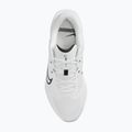 Мъжки обувки за бягане Nike Quest 6 white/pure platinum/black 13