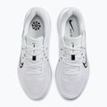 Мъжки обувки за бягане Nike Quest 6 white/pure platinum/black 14