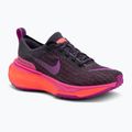 Дамски маратонки за бягане Nike Invincible 3 Dark Raisin/Hot Punch/Laser Fuchsia/Hyper Violet