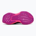 Дамски маратонки за бягане Nike Invincible 3 Dark Raisin/Hot Punch/Laser Fuchsia/Hyper Violet 4