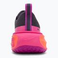 Дамски маратонки за бягане Nike Invincible 3 Dark Raisin/Hot Punch/Laser Fuchsia/Hyper Violet 6