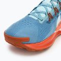 Мъжки обувки за бягане Nike Pegasus Trail 5 denim turquoise/glacier blue/vintage coral/midnight 7