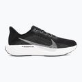 Мъжки обувки за бягане Nike Pegasus Plus black/anthracite/white/pure platinum 2