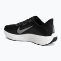 Мъжки обувки за бягане Nike Pegasus Plus black/anthracite/white/pure platinum 3