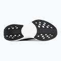 Мъжки обувки за бягане Nike Pegasus Plus black/anthracite/white/pure platinum 4
