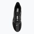 Мъжки обувки за бягане Nike Pegasus Plus black/anthracite/white/pure platinum 5