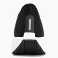 Мъжки обувки за бягане Nike Pegasus Plus black/anthracite/white/pure platinum 6