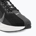 Мъжки обувки за бягане Nike Pegasus Plus black/anthracite/white/pure platinum 7