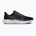 Мъжки обувки за бягане Nike Pegasus Plus black/anthracite/white/pure platinum