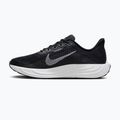 Мъжки обувки за бягане Nike Pegasus Plus black/anthracite/white/pure platinum 2
