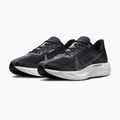 Мъжки обувки за бягане Nike Pegasus Plus black/anthracite/white/pure platinum 3