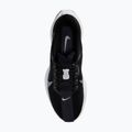 Мъжки обувки за бягане Nike Pegasus Plus black/anthracite/white/pure platinum 6