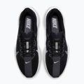 Мъжки обувки за бягане Nike Pegasus Plus black/anthracite/white/pure platinum 7
