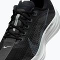 Мъжки обувки за бягане Nike Pegasus Plus black/anthracite/white/pure platinum 10