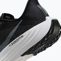 Мъжки обувки за бягане Nike Pegasus Plus black/anthracite/white/pure platinum 11