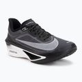 Дамски обувки за бягане Nike Zoom Fly 6 black/light smoke grey/white