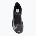 Дамски обувки за бягане Nike Zoom Fly 6 black/light smoke grey/white 5