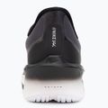 Дамски обувки за бягане Nike Zoom Fly 6 black/light smoke grey/white 6