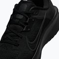 Мъжки обувки за бягане Nike Quest 6 black/dark smoke grey 8