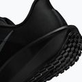 Мъжки обувки за бягане Nike Quest 6 black/dark smoke grey 9