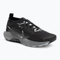 Мъжки обувки за бягане Nike Pegasus Trail 5 GORE-TEX black/cool grey/anthracite/wolf grey