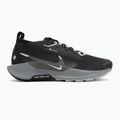 Мъжки обувки за бягане Nike Pegasus Trail 5 GORE-TEX black/cool grey/anthracite/wolf grey 2