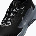 Мъжки обувки за бягане Nike Pegasus Trail 5 GORE-TEX black/cool grey/anthracite/wolf grey 8