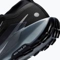 Мъжки обувки за бягане Nike Pegasus Trail 5 GORE-TEX black/cool grey/anthracite/wolf grey 9