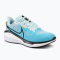 Мъжки обувки за бягане Nike Vomero 17 baltic blue/glacier blue/white/black