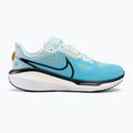 Мъжки обувки за бягане Nike Vomero 17 baltic blue/glacier blue/white/black 2