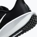 Дамски обувки за бягане Nike Quest 6 black/iron grey/white 9