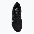 Дамски обувки за бягане Nike Quest 6 black/iron grey/white 5