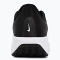 Дамски обувки за бягане Nike Quest 6 black/iron grey/white 6