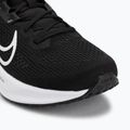Дамски обувки за бягане Nike Quest 6 black/iron grey/white 7