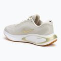 Дамски обувки за бягане Nike Journey Run phantom/sail/gum light brown/neutral olive 3