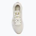 Дамски обувки за бягане Nike Journey Run phantom/sail/gum light brown/neutral olive 5