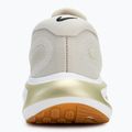Дамски обувки за бягане Nike Journey Run phantom/sail/gum light brown/neutral olive 6